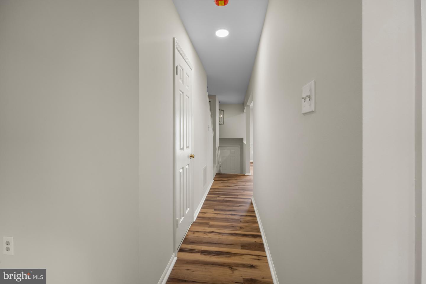 11716 Stonegate Ln Property Photo 14