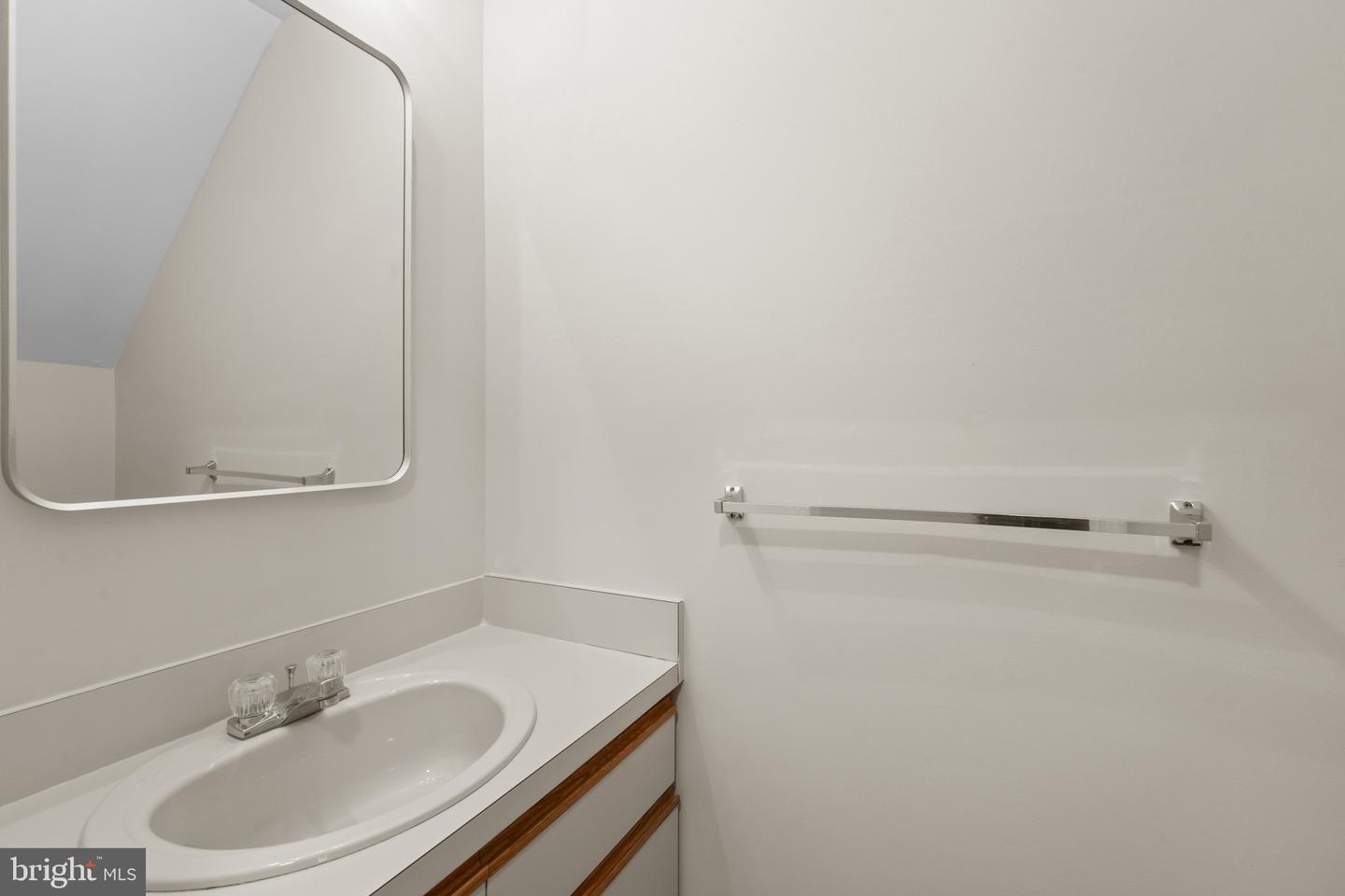 11716 Stonegate Ln Property Photo 15