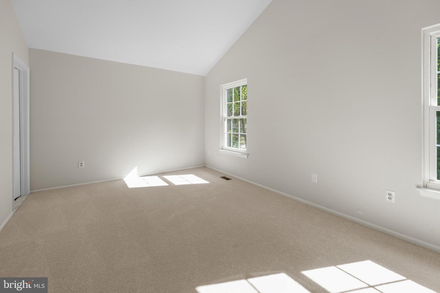 11716 Stonegate Ln Property Photo 17