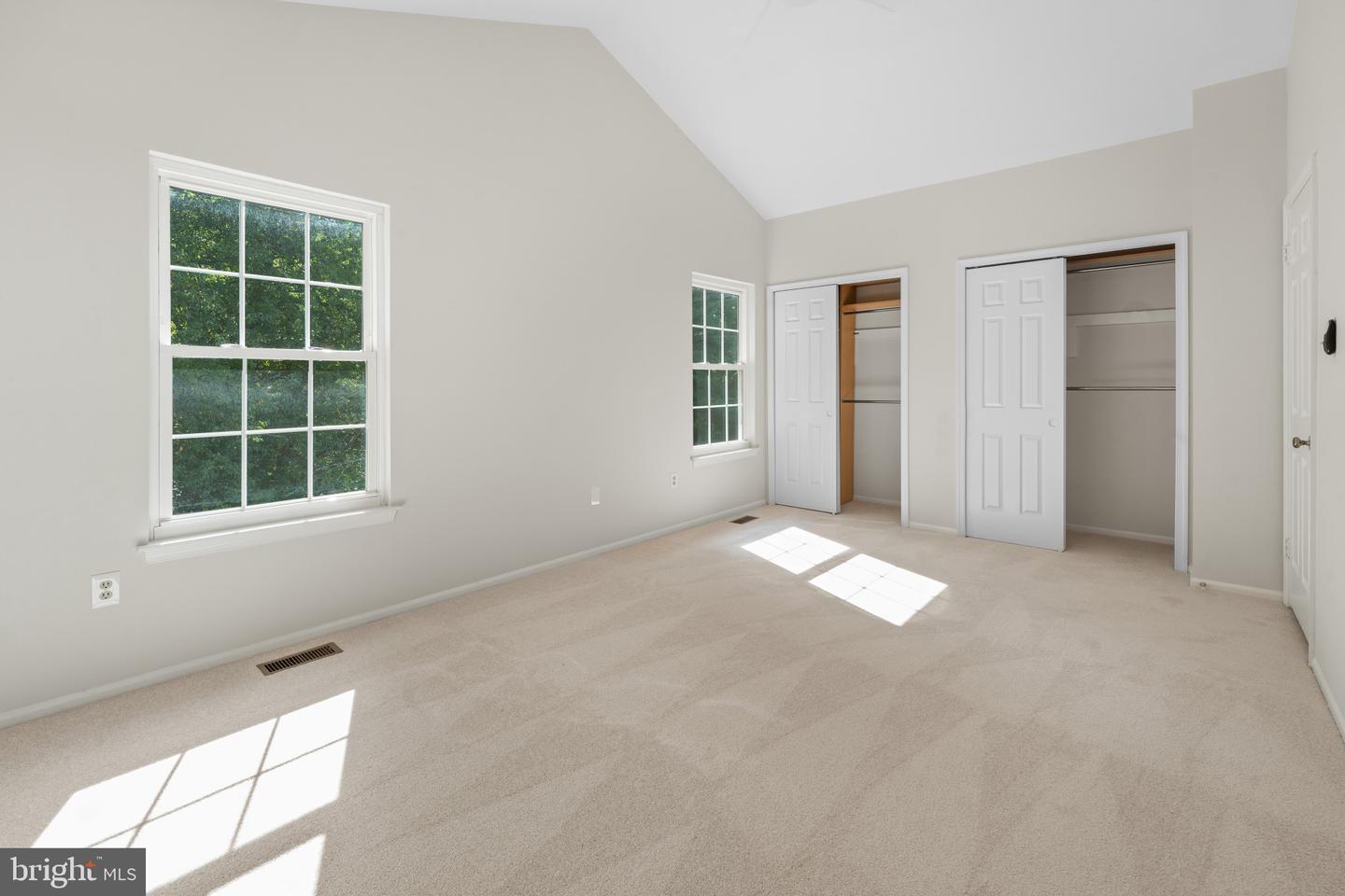 11716 Stonegate Ln Property Photo 18