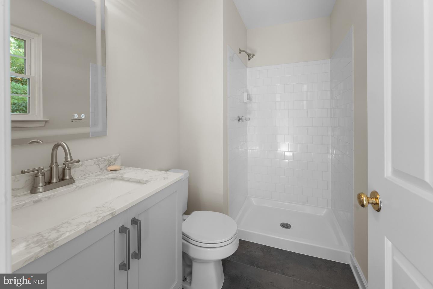 11716 Stonegate Ln Property Photo 19