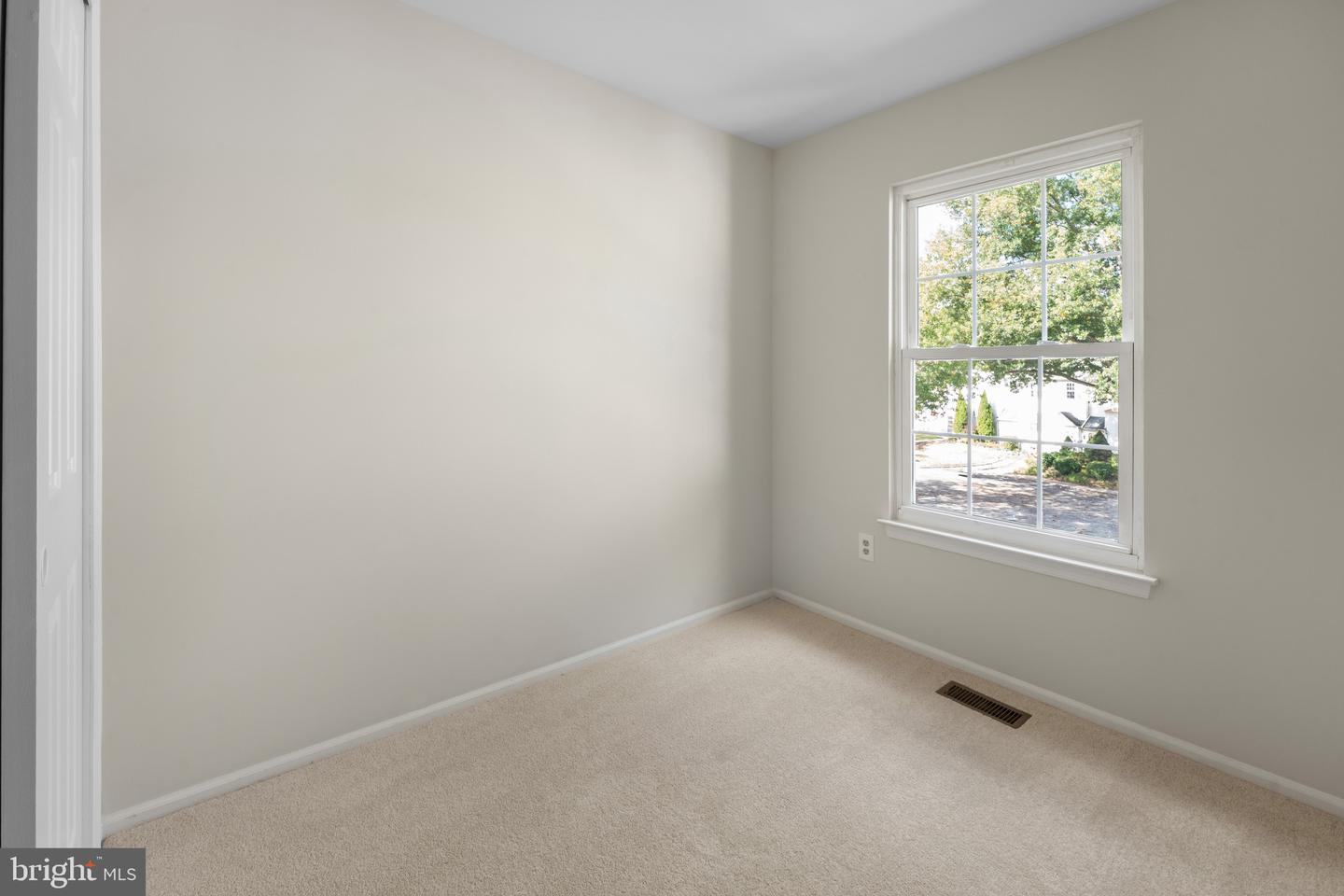 11716 Stonegate Ln Property Photo 20