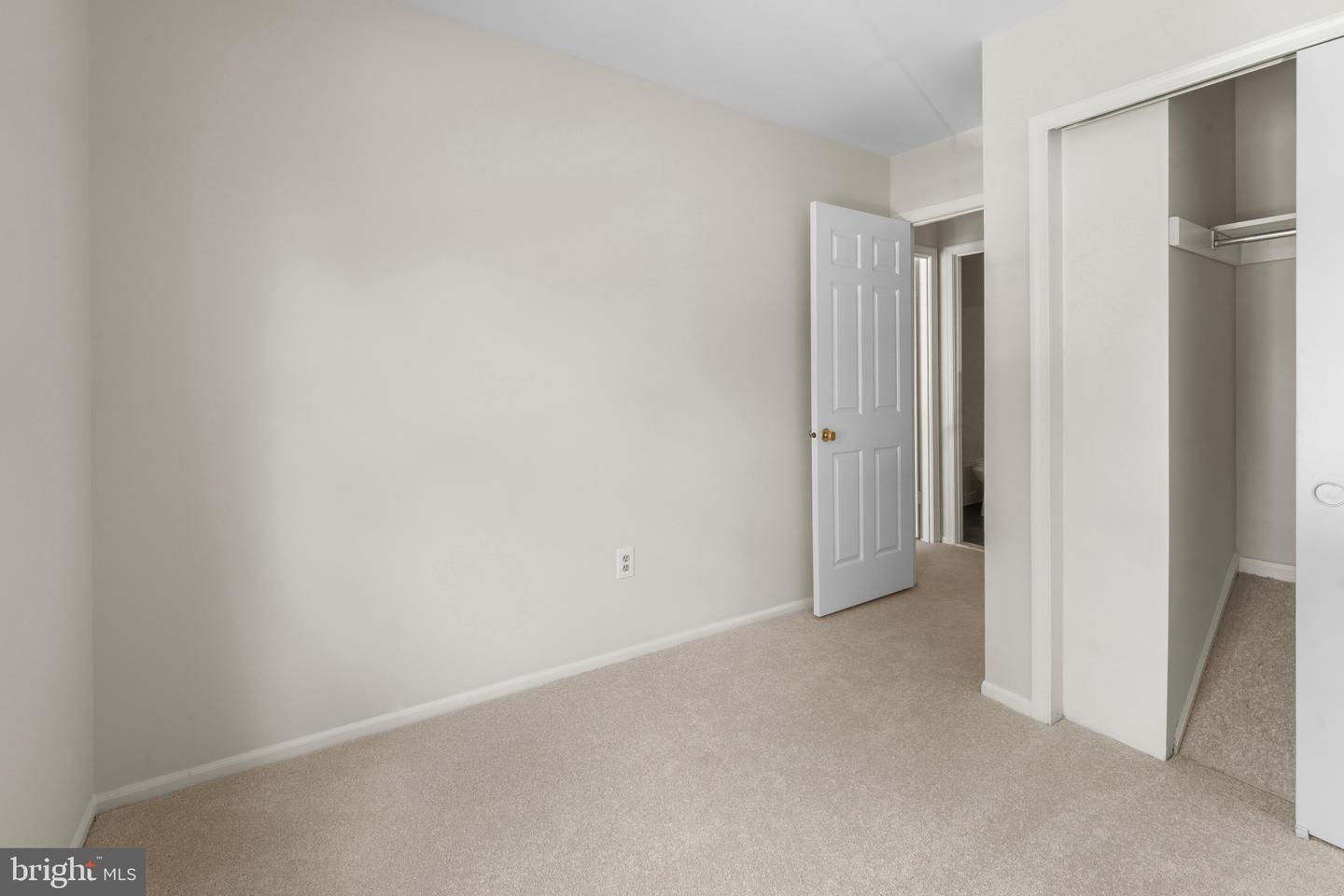 11716 Stonegate Ln Property Photo 21
