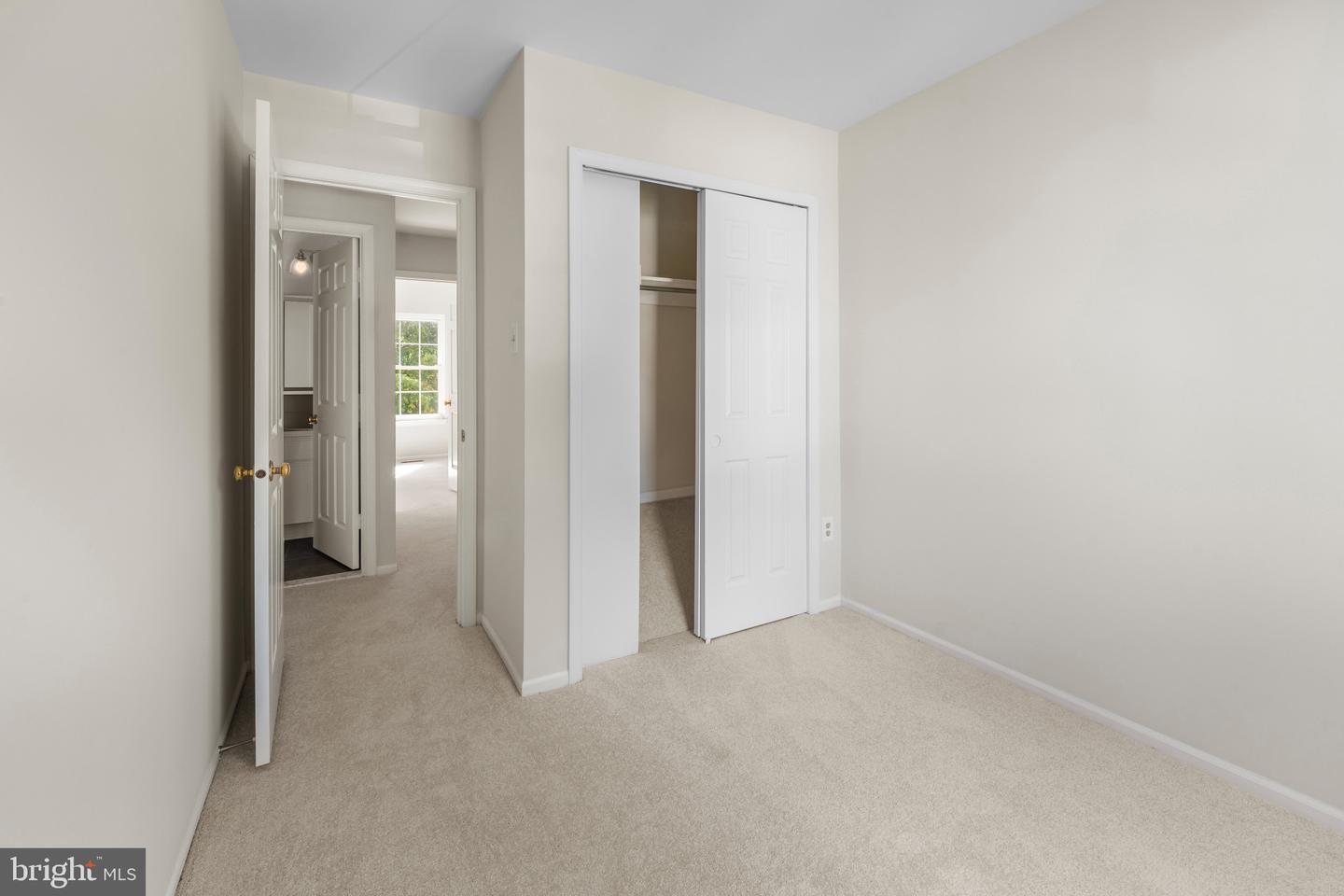 11716 Stonegate Ln Property Photo 22