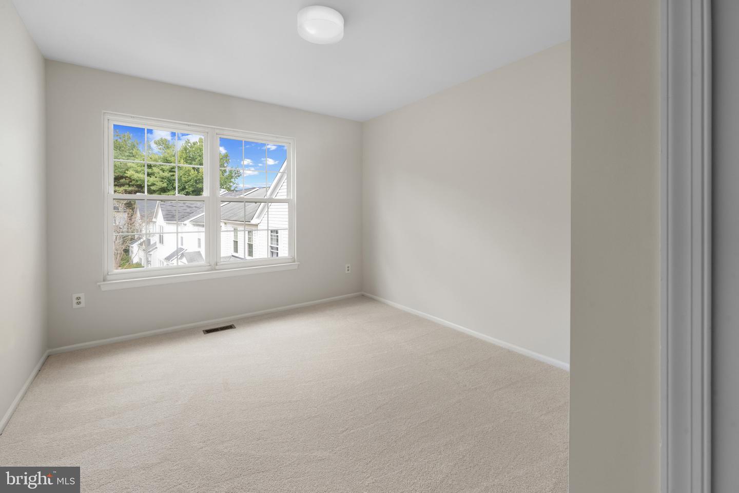 11716 Stonegate Ln Property Photo 23