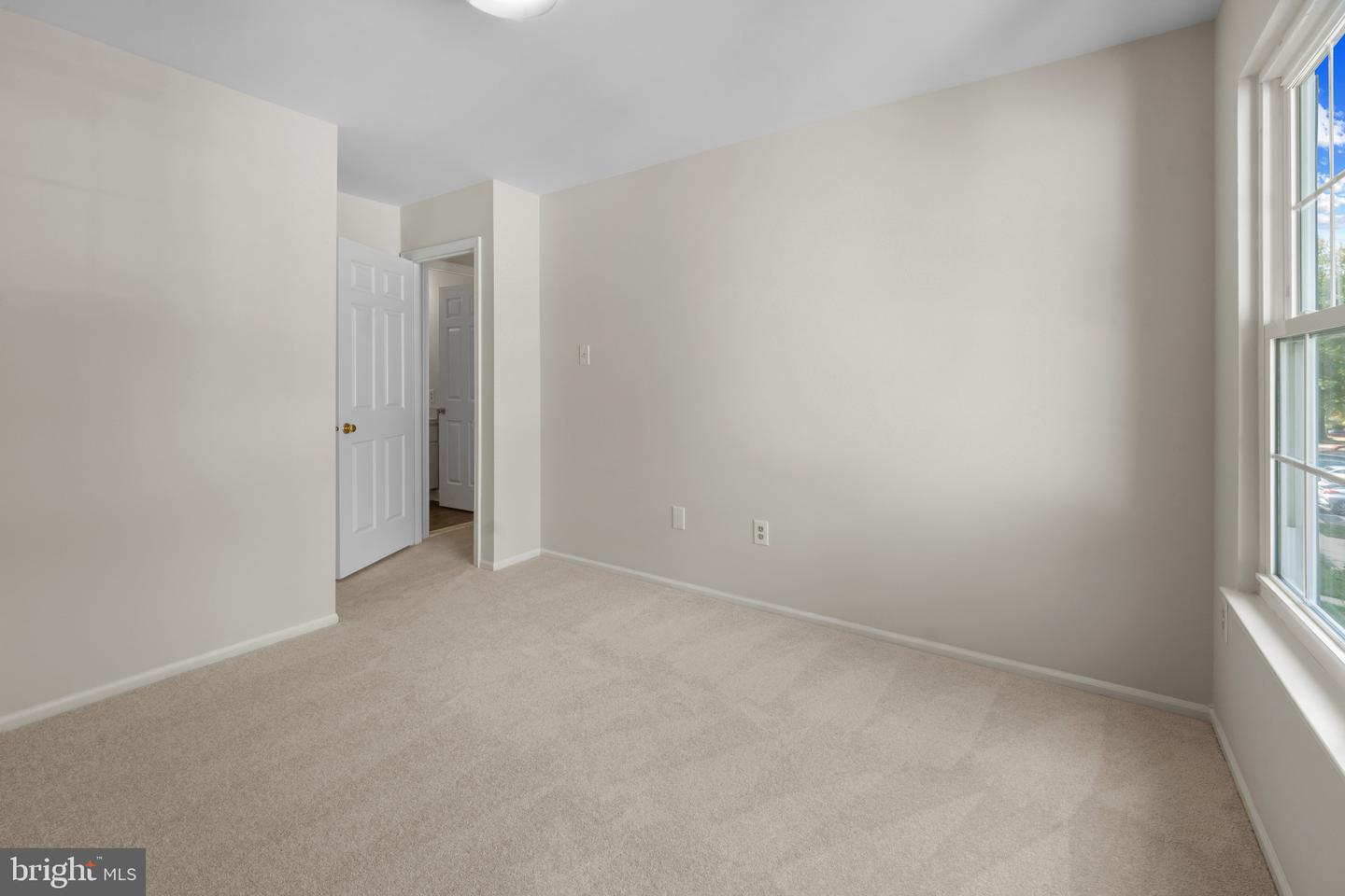 11716 Stonegate Ln Property Photo 24