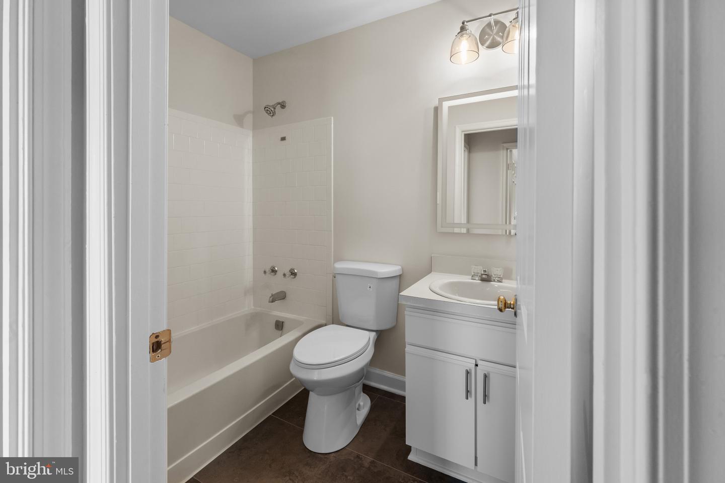 11716 Stonegate Ln Property Photo 25