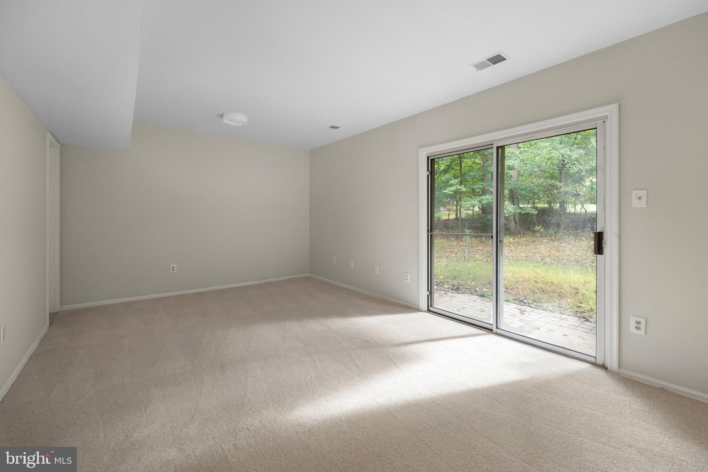 11716 Stonegate Ln Property Photo 28