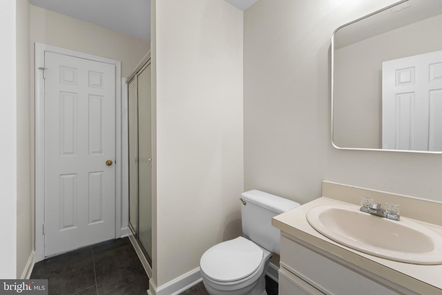11716 Stonegate Ln Property Photo 29