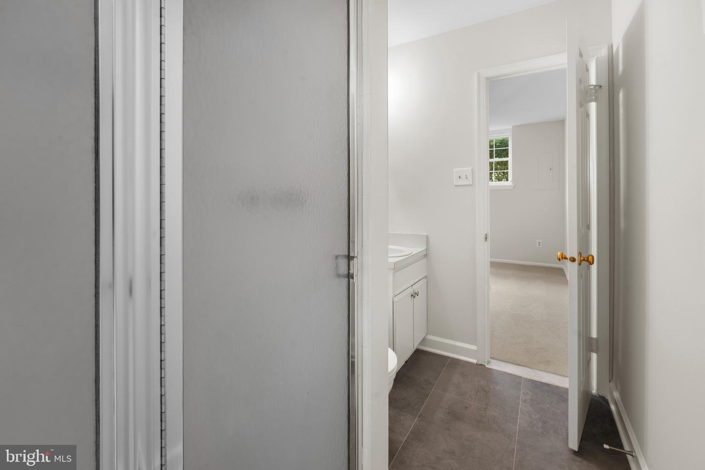 11716 Stonegate Ln Property Photo 30