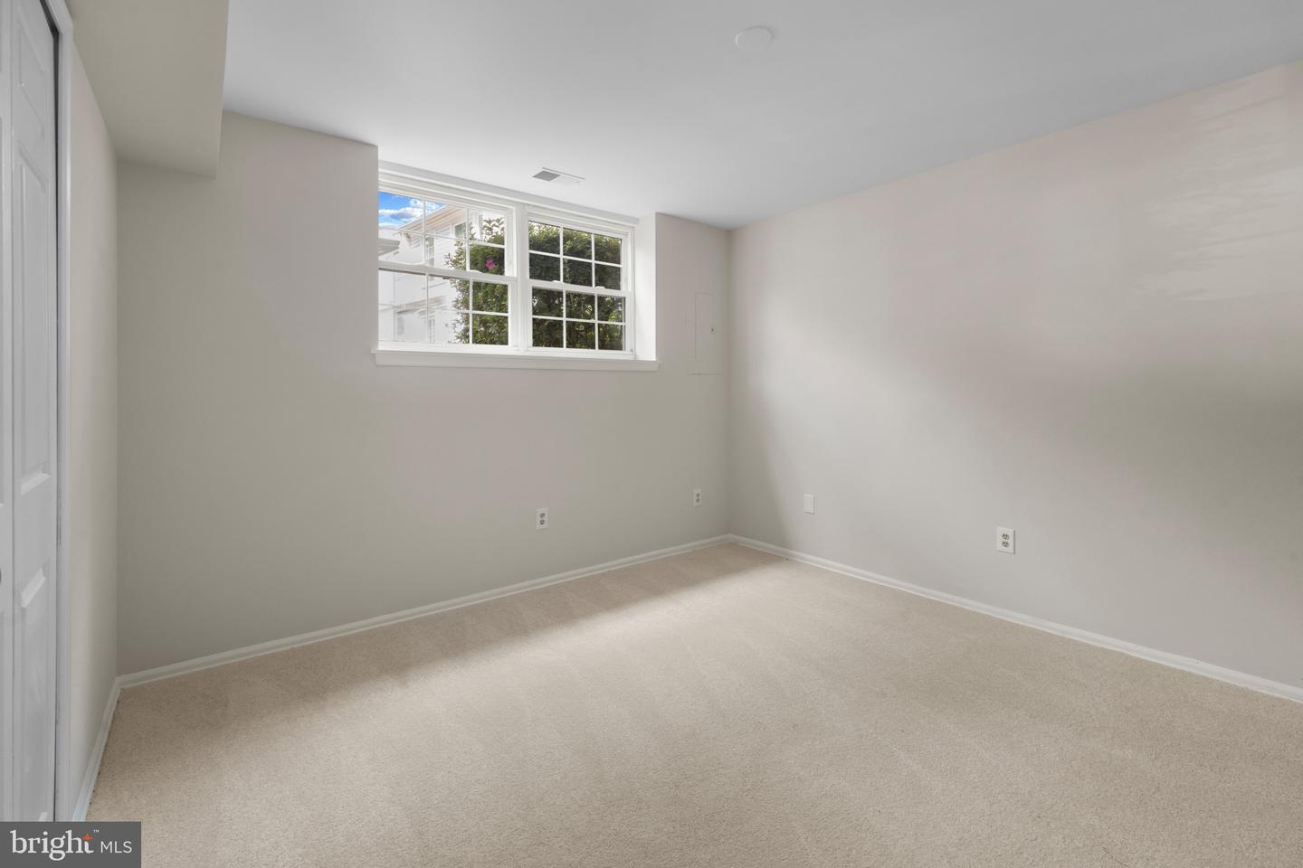 11716 Stonegate Ln Property Photo 31
