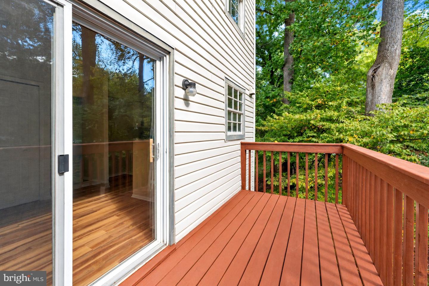 11716 Stonegate Ln Property Photo 34