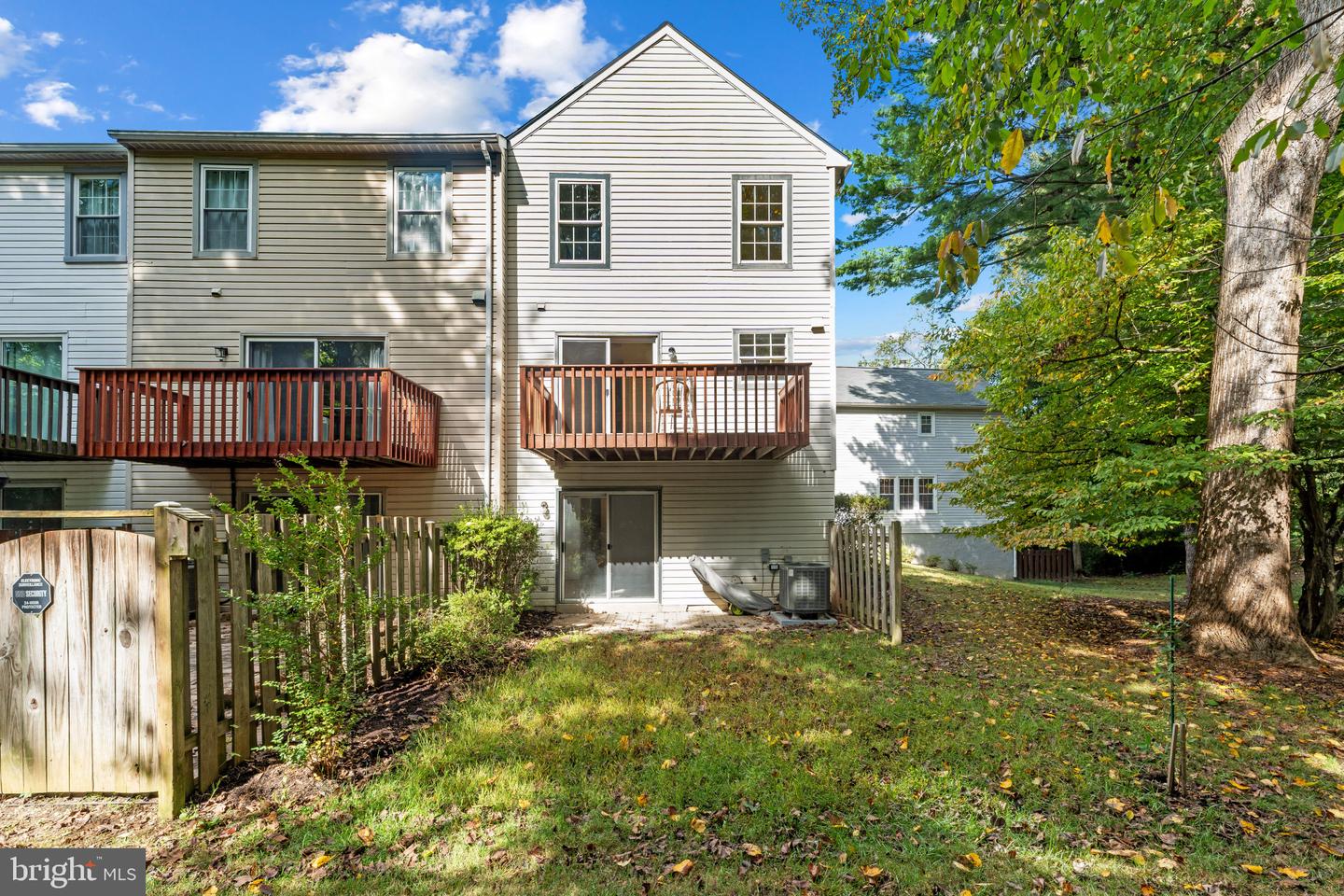 11716 Stonegate Ln Property Photo 36