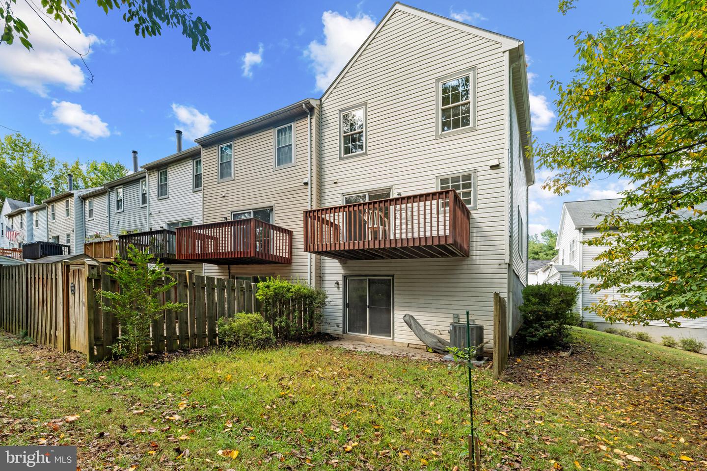 11716 Stonegate Ln Property Photo 37
