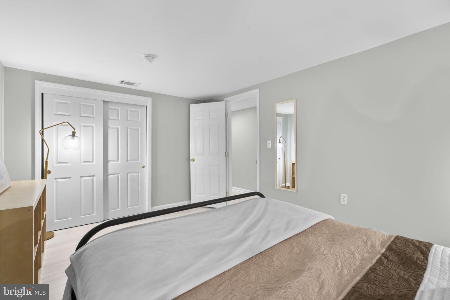 7144 Elk Mar Dr S Property Photo 55
