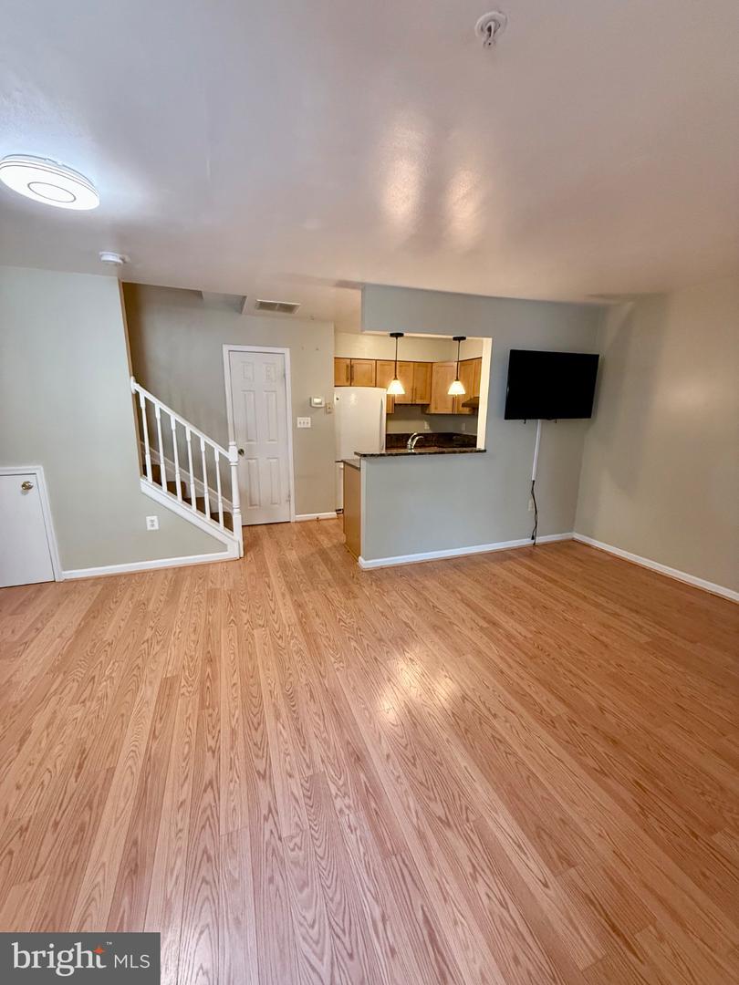 6235 Sandpiper Ct Sw #2 Property Photo 2