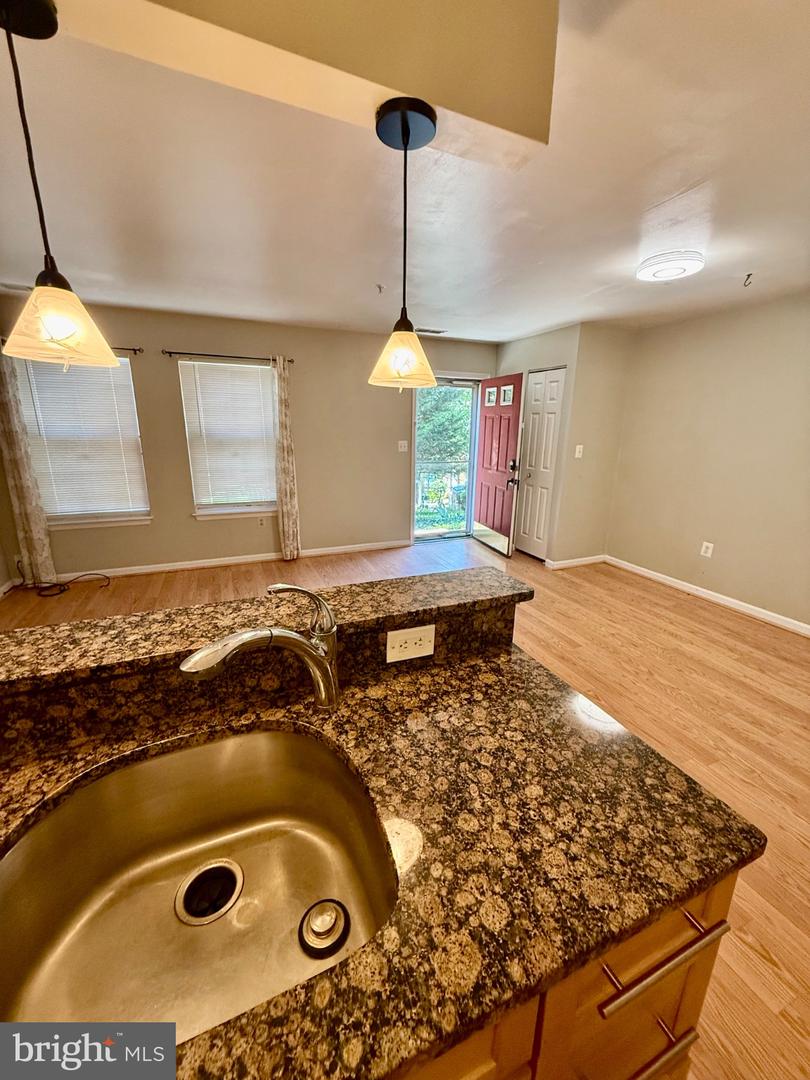 6235 Sandpiper Ct Sw #2 Property Photo 5