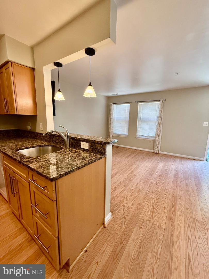 6235 Sandpiper Ct Sw #2 Property Photo 6