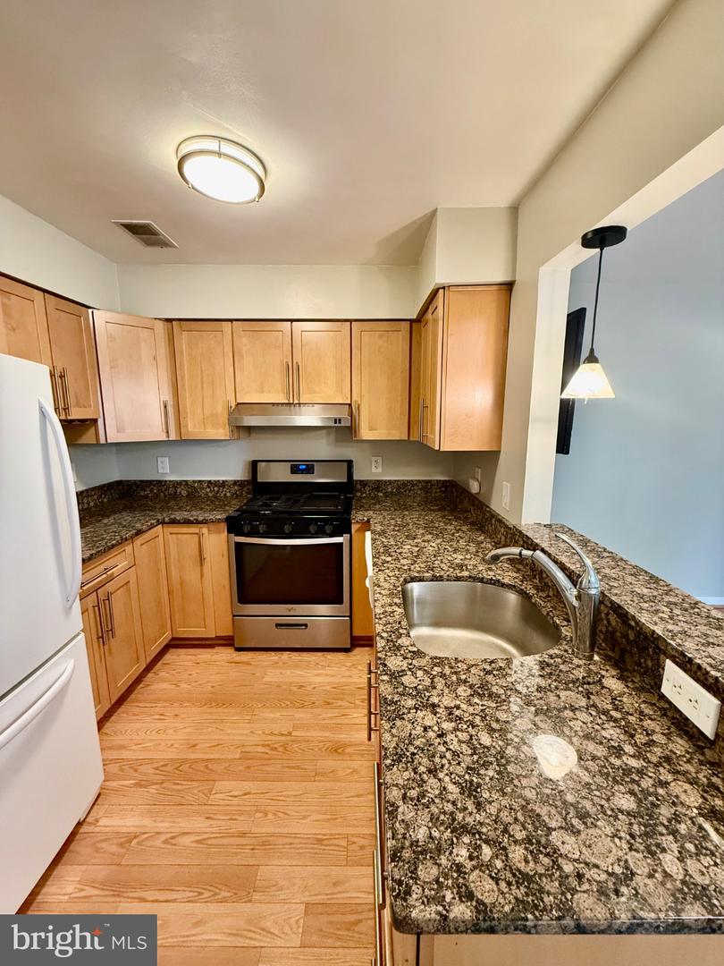 6235 Sandpiper Ct Sw #2 Property Photo 7