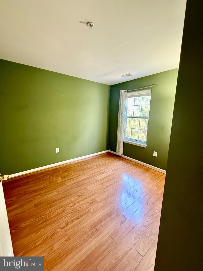 6235 Sandpiper Ct Sw #2 Property Photo 9