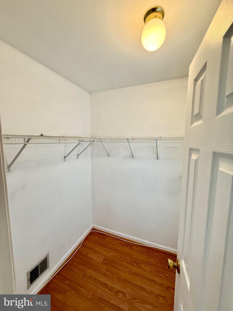 6235 Sandpiper Ct Sw #2 Property Photo 12