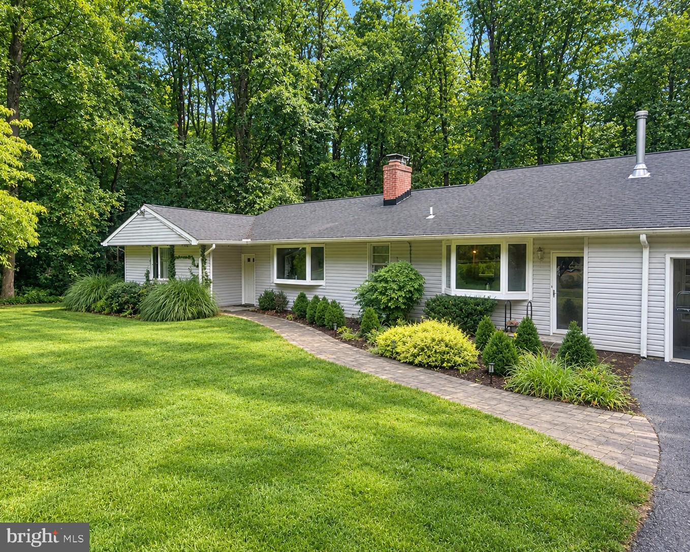 2555 Sand Hill Property Photo 1