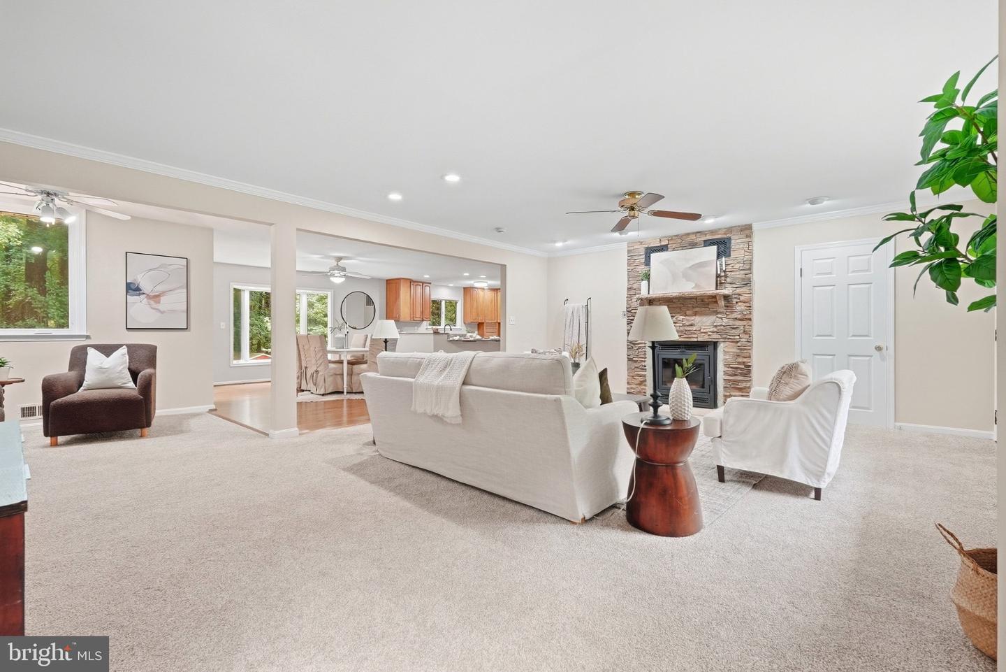 2555 Sand Hill Property Photo 8
