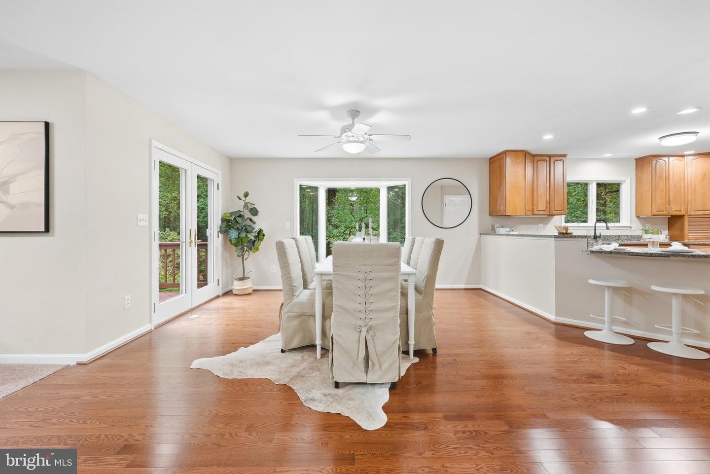 2555 Sand Hill Property Photo 14
