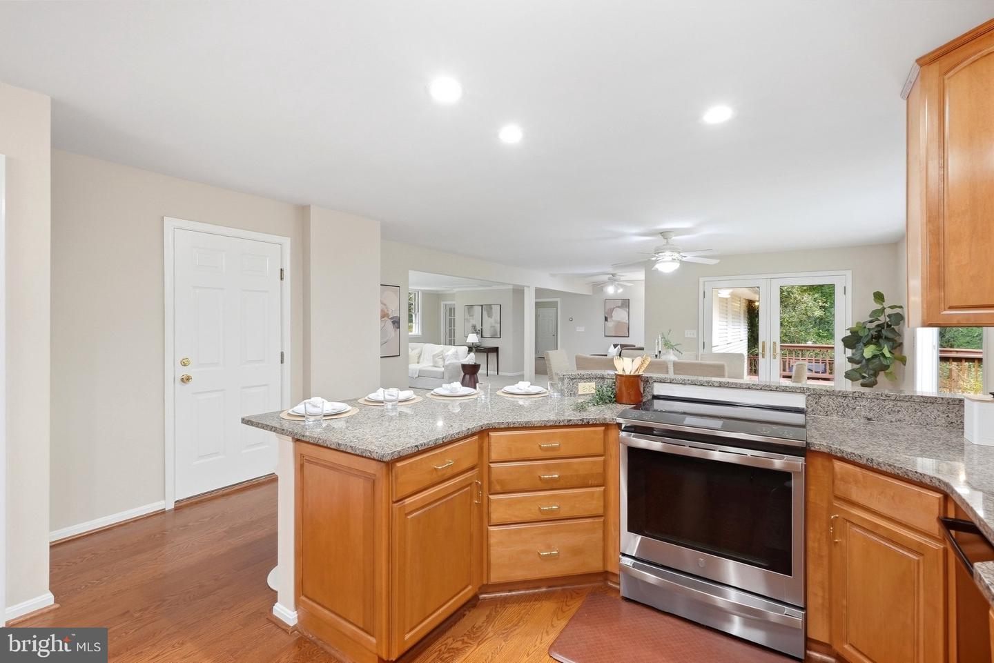 2555 Sand Hill Property Photo 16