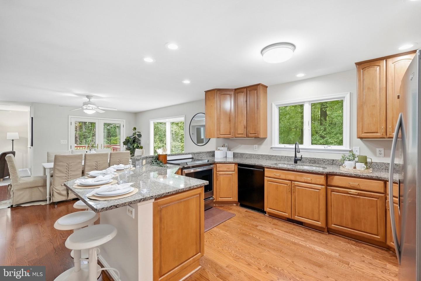 2555 Sand Hill Property Photo 17