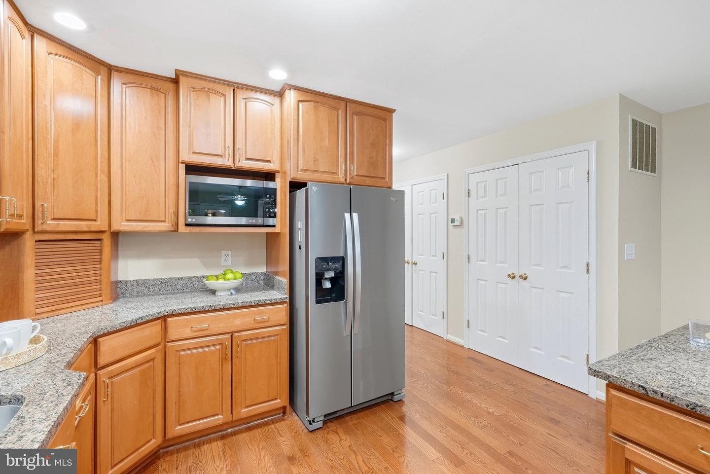 2555 Sand Hill Property Photo 18