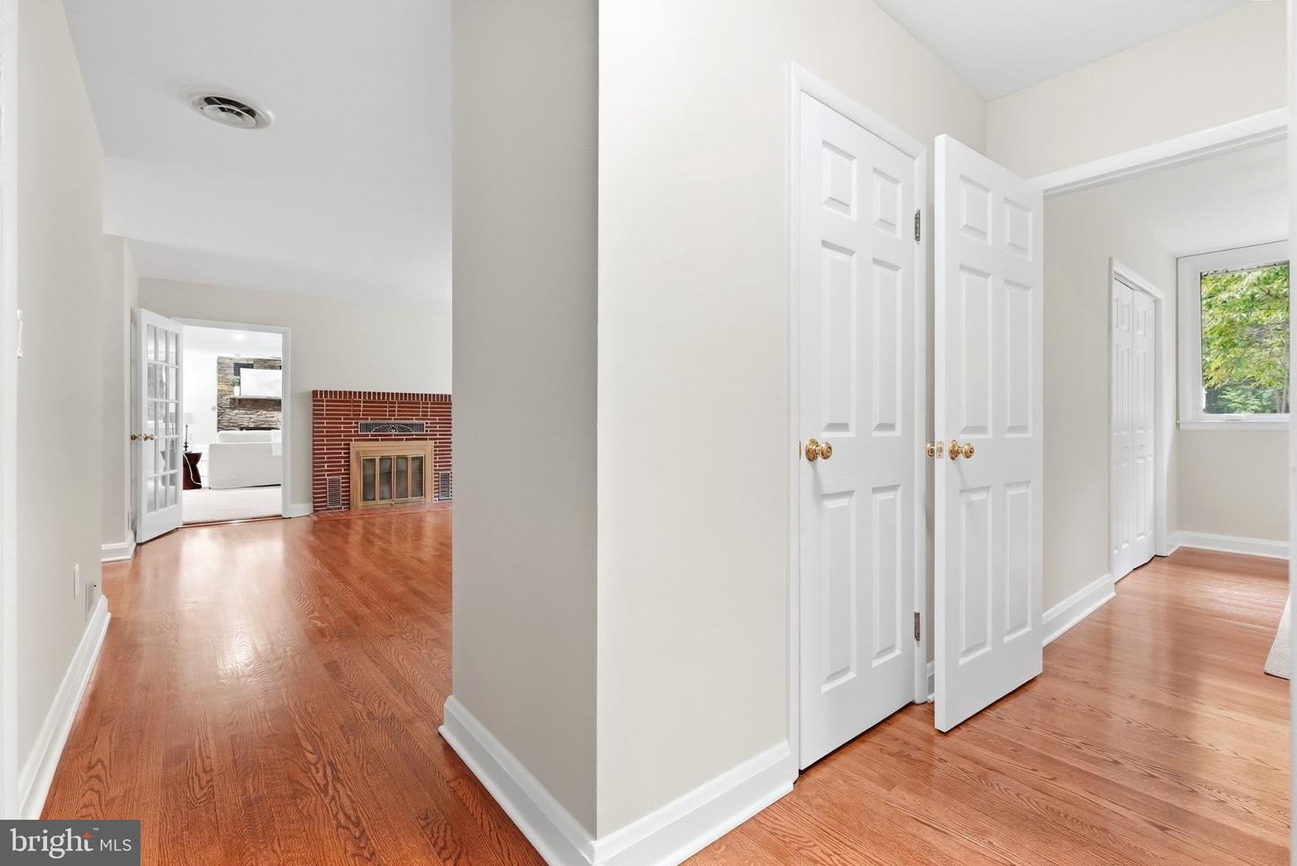 2555 Sand Hill Property Photo 25