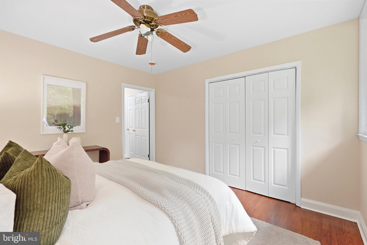 2555 Sand Hill Property Photo 27