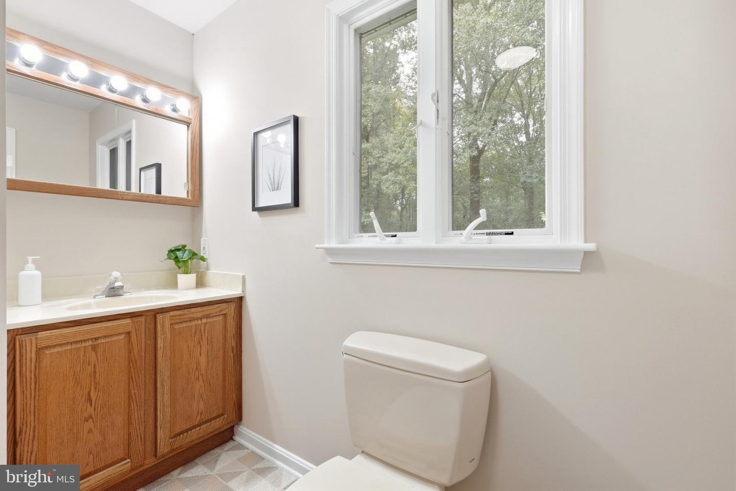 2555 Sand Hill Property Photo 29