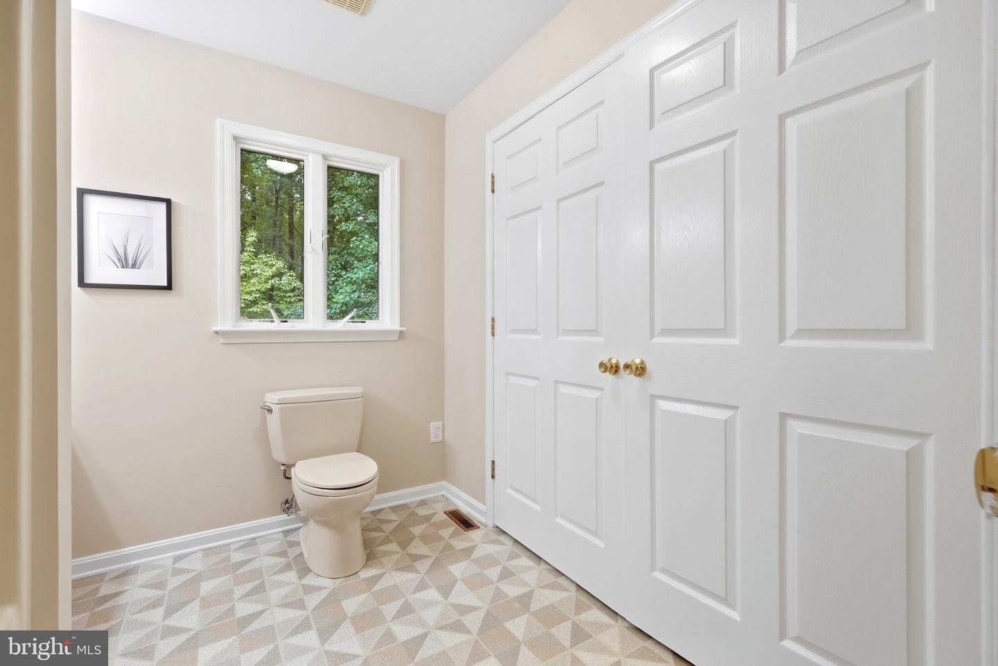 2555 Sand Hill Property Photo 30