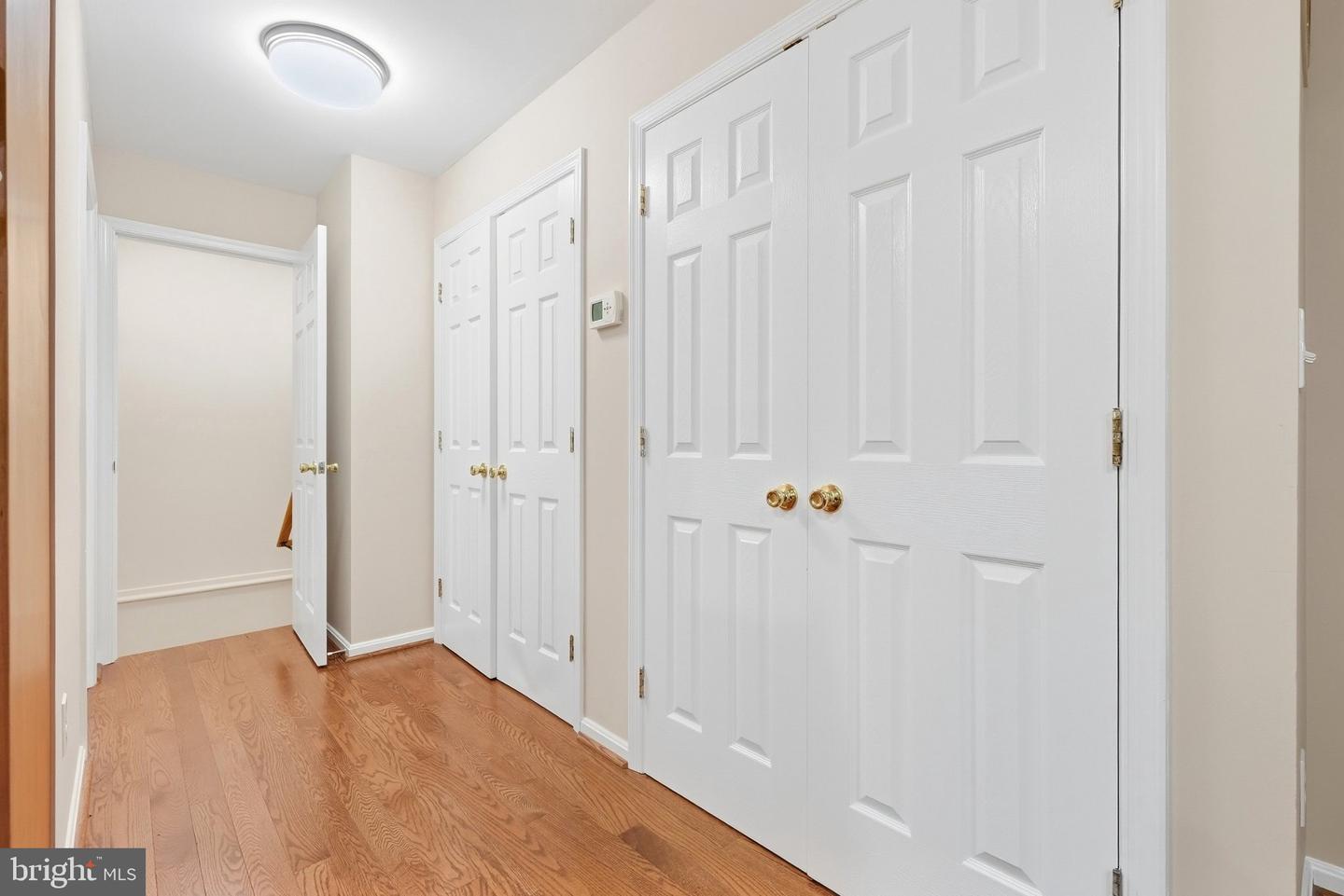 2555 Sand Hill Property Photo 37
