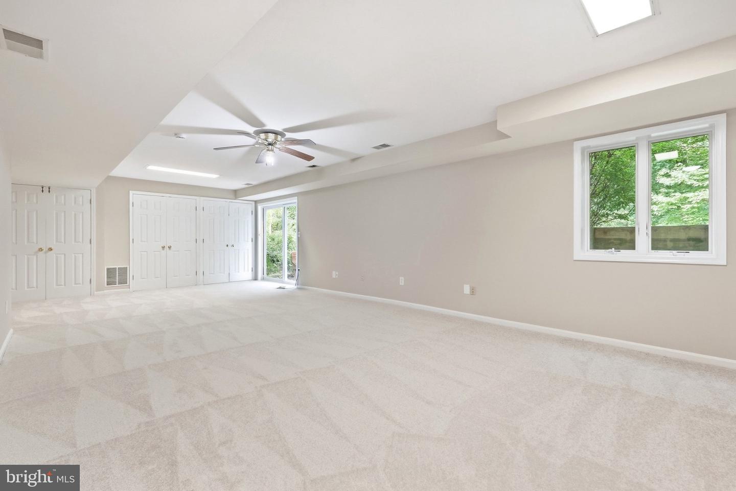 2555 Sand Hill Property Photo 38