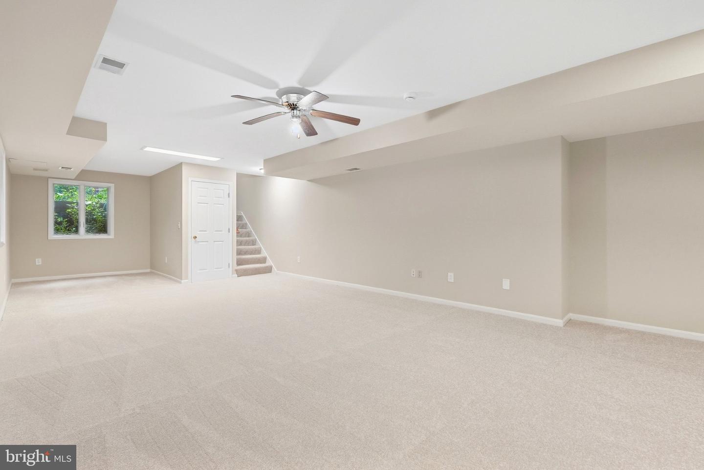2555 Sand Hill Property Photo 39