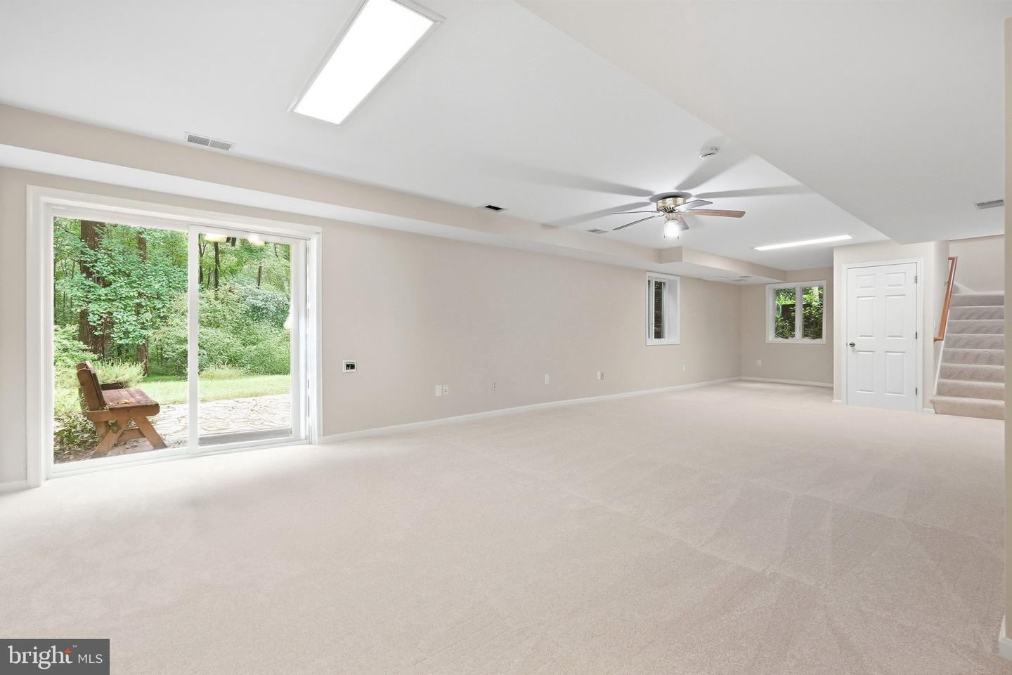 2555 Sand Hill Property Photo 40