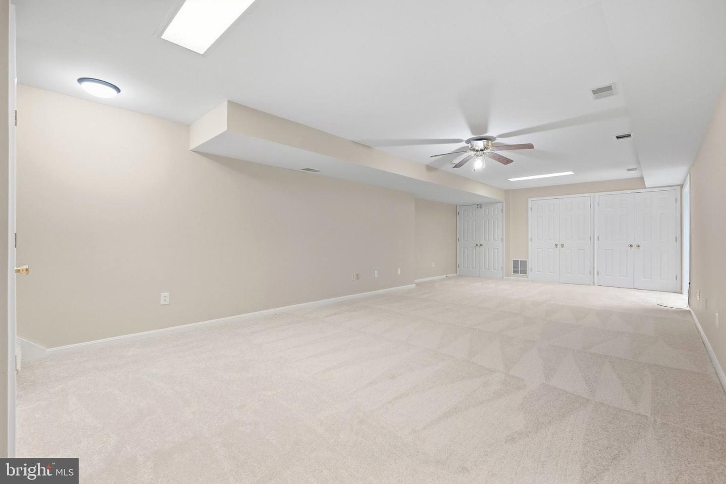 2555 Sand Hill Property Photo 41