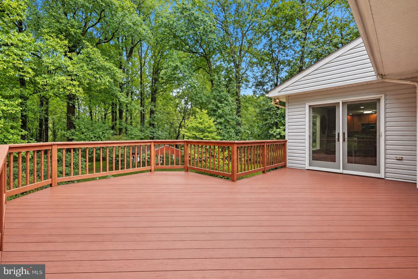 2555 Sand Hill Property Photo 42