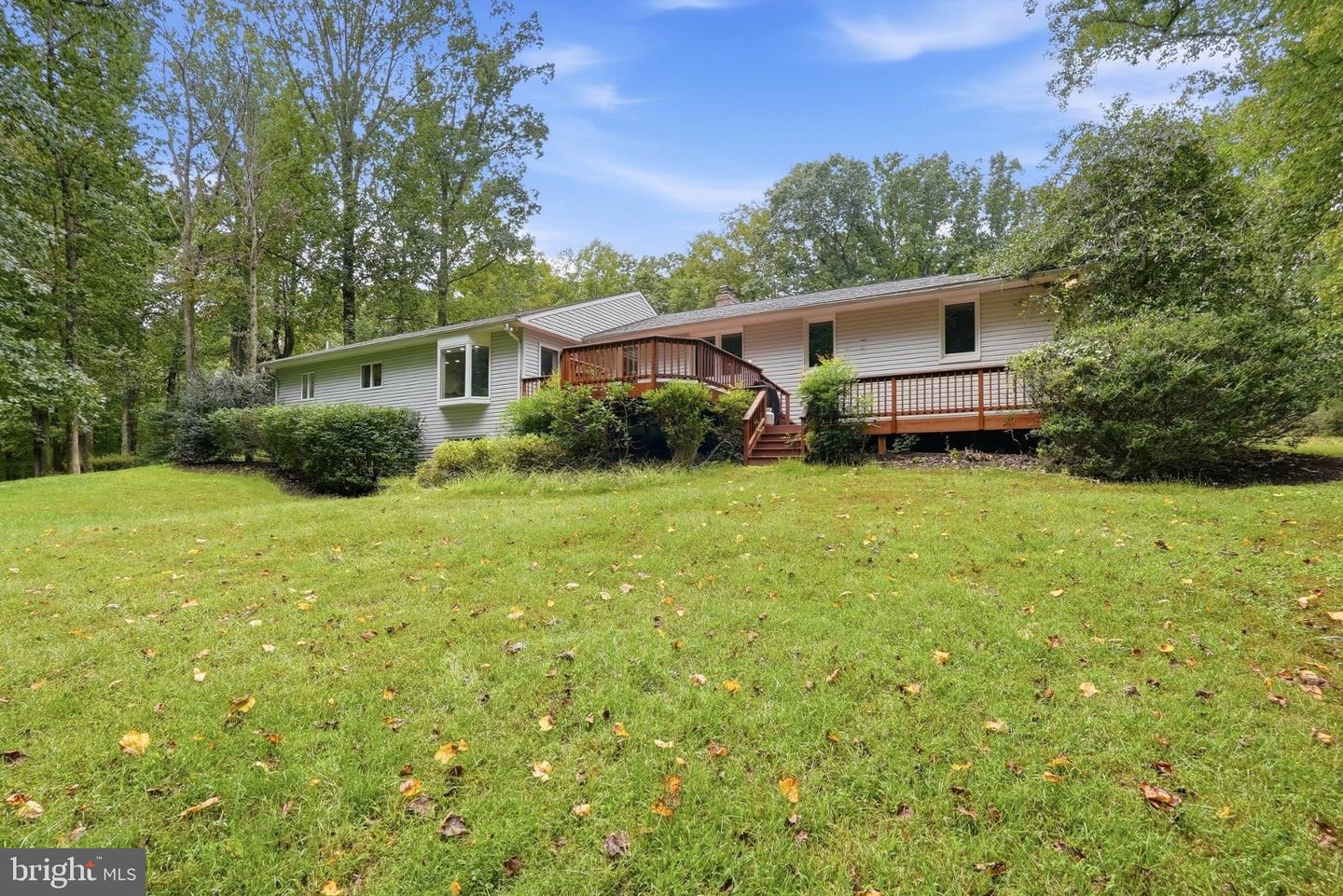2555 Sand Hill Property Photo 43