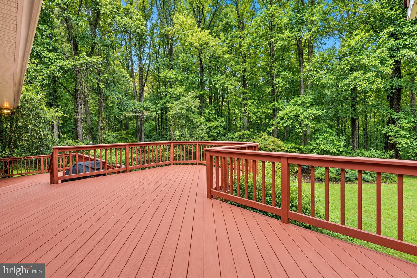 2555 Sand Hill Property Photo 44