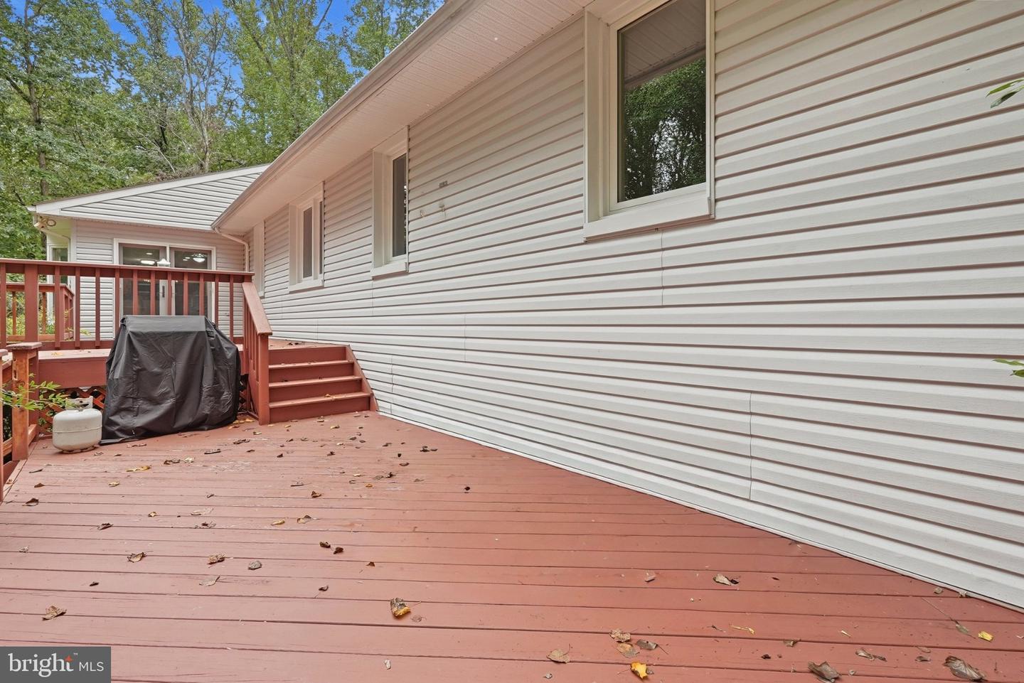 2555 Sand Hill Property Photo 45