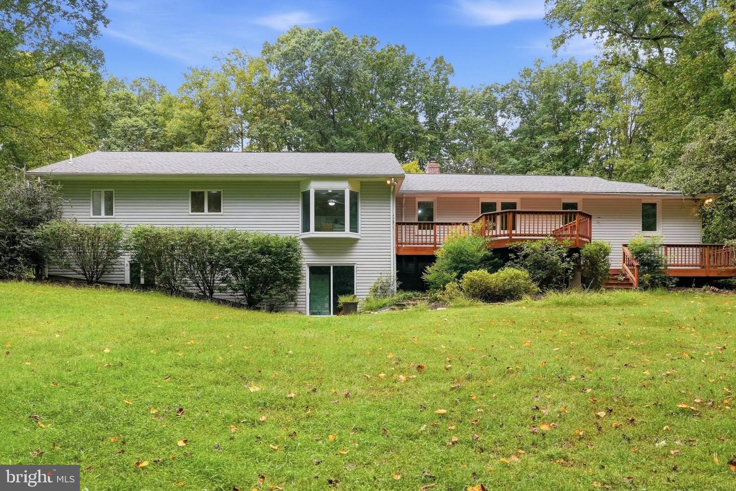 2555 Sand Hill Property Photo 46