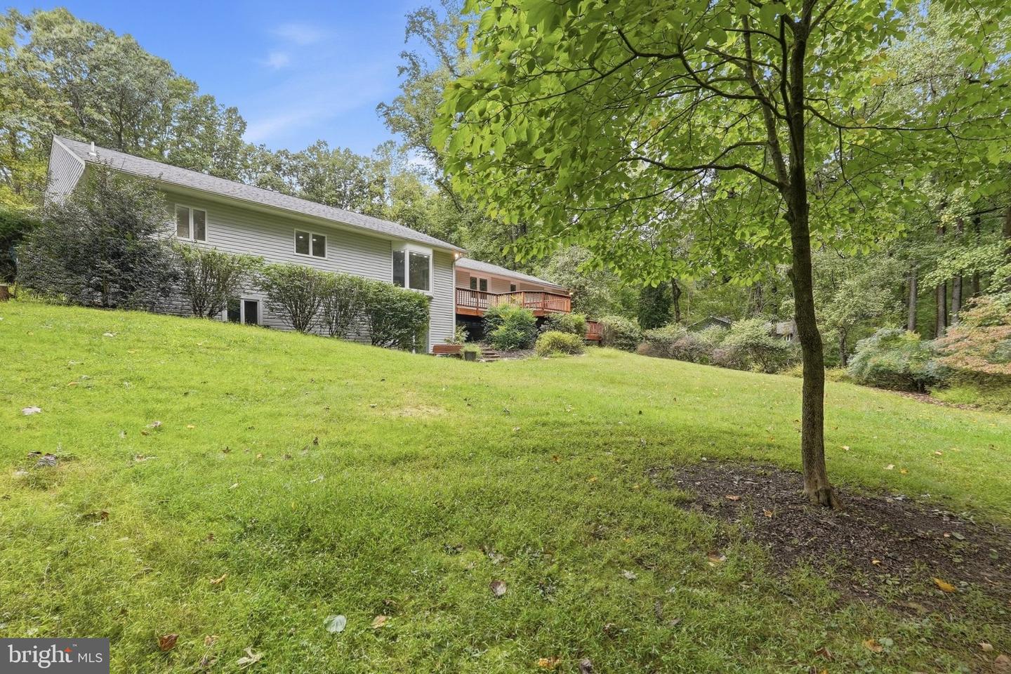 2555 Sand Hill Property Photo 47