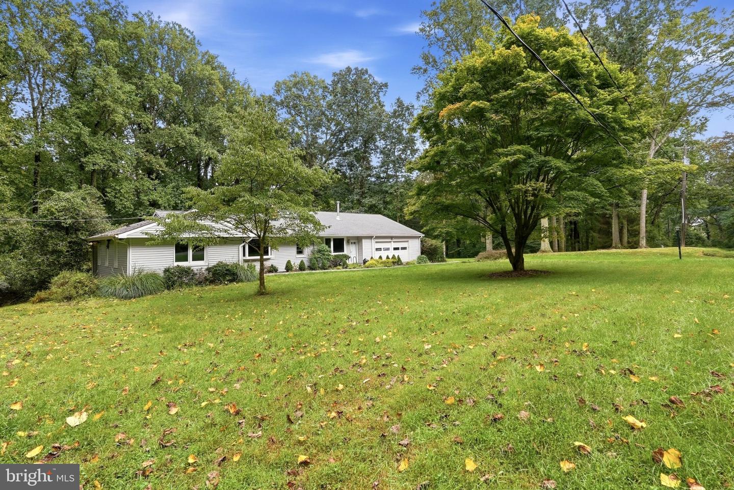 2555 Sand Hill Property Photo 48