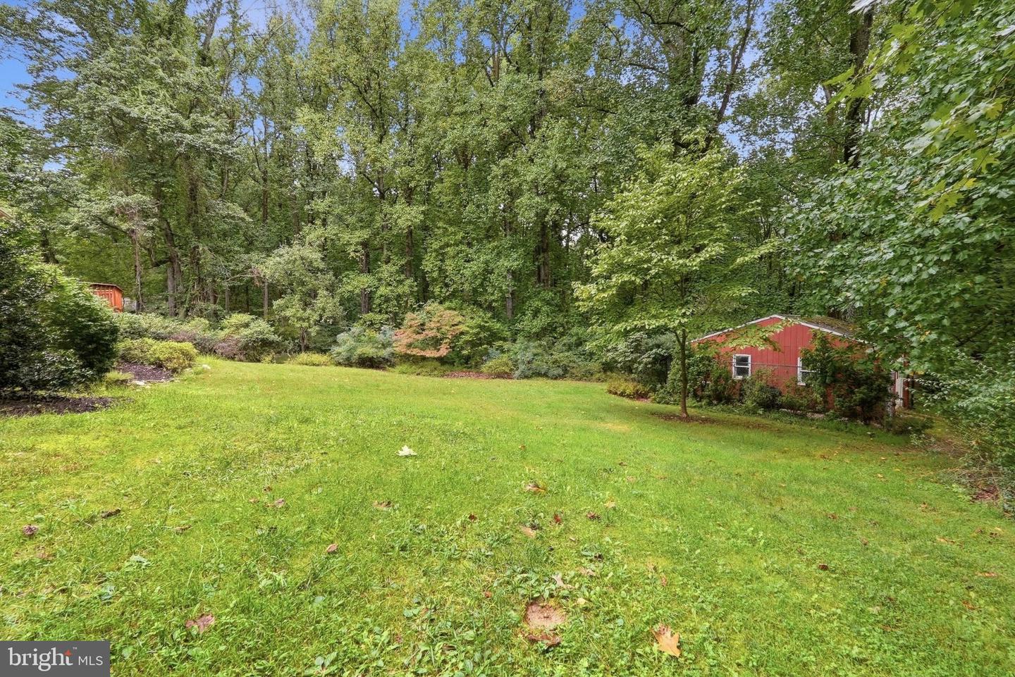 2555 Sand Hill Property Photo 49