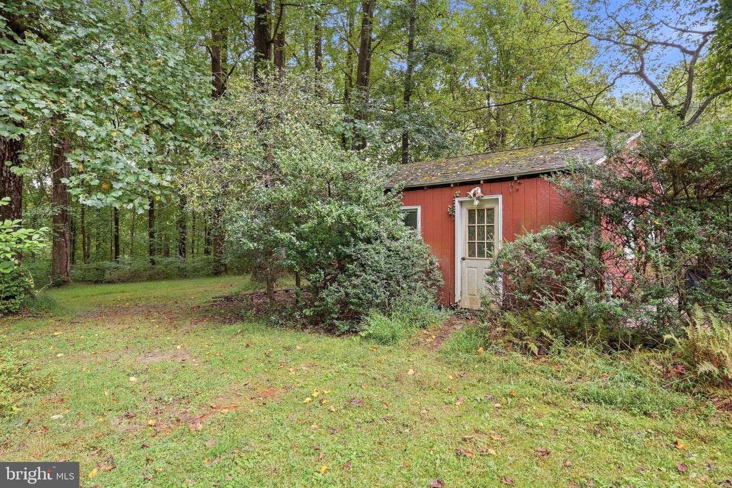 2555 Sand Hill Property Photo 50