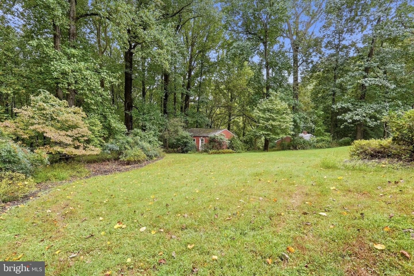 2555 Sand Hill Property Photo 51
